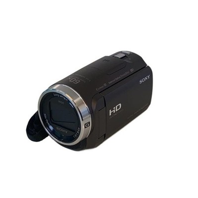 Sony Camcorder HDR-CX680 Ti Bronze Brown | eBay Sony Camcorder HDR-CX680 Ti Bronze Brown | eBay