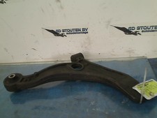 Triangle de suspension Opel MOVANO