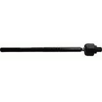 LemfÖRder 27671 01 Axialgelenk Spurstange FüR Opel Astra GTC Family A04 L70