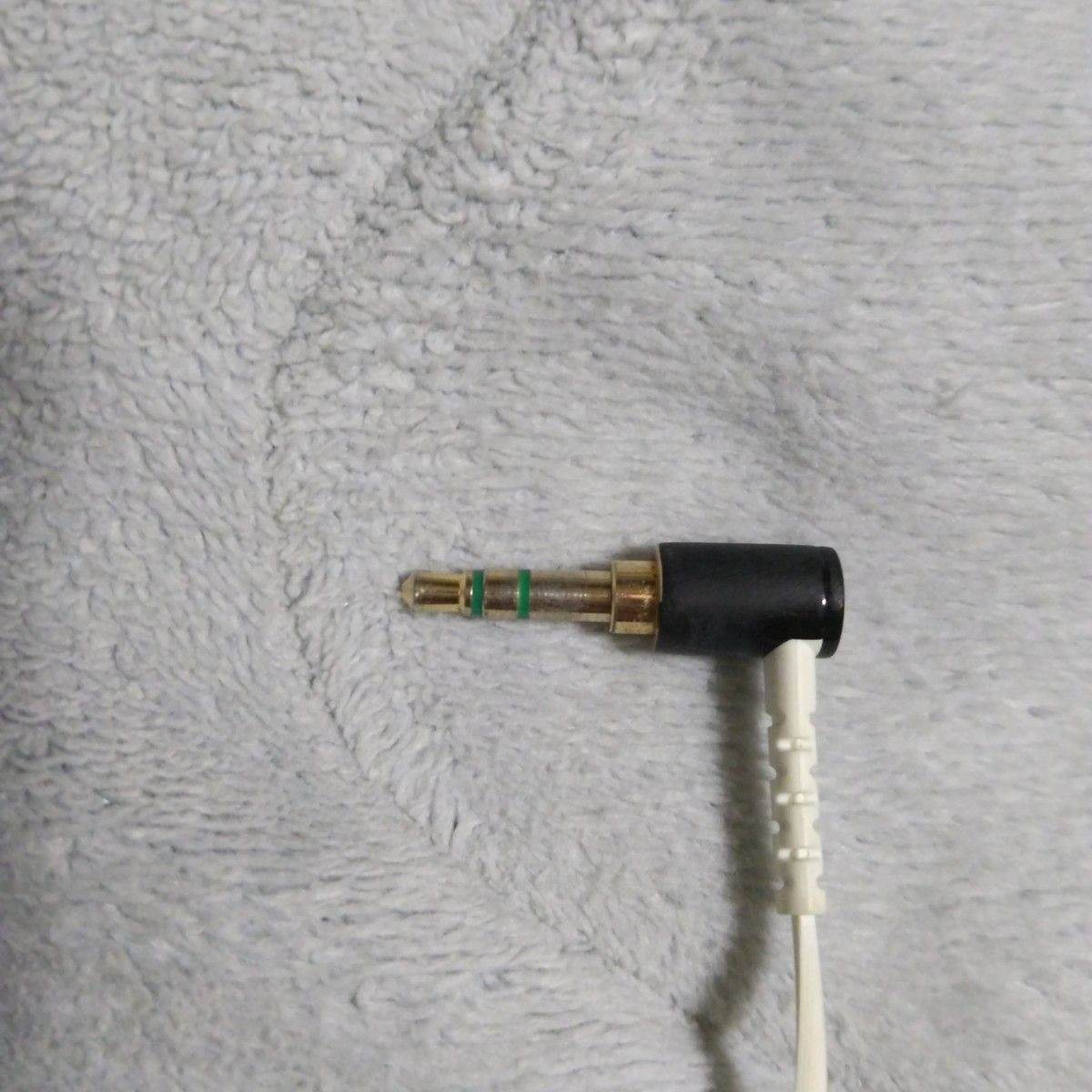 Sony XBA-40 Wired Earphones Quad Balanced Armature Drivers Good | eBay Sony XBA-40 Wired Earphones Quad Balanced Armature Drivers Good | eBay