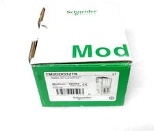 SCHNEIDER TM2DD032TK