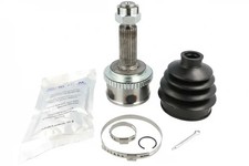 Joints Hyundai GETZ