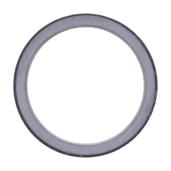 KrüMmer Dichtung 32X39X2Mm FüR Kawasaki GPX 600 R Bj. 1988-1996-image