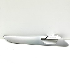 MERCEDES-BENZ M W166 Türverkleidung hinten rechts A1667301022 2.1 Diesel 3306966 MERCEDES-BENZ M W166 Türverkleidung hinten rechts A1667301022 2.1 Diesel 3306966