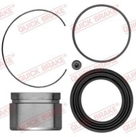 Reparatursatz Bremssattel Vorne Quick Brake 114 5304 FÜR Toyota Reparaturkit