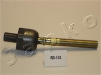 Japko Axialgelenk Spurstange 103103 FüR Nissan Bluebird 910 Laurel JC32 280ZX