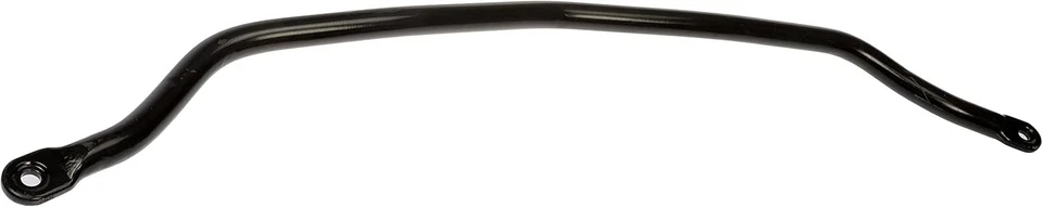 Barra estabilizadora de suspensión delantera Dorman 927-100 compatible con modelos seleccionados... Foto 4 de 4