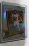 2022 Panini Legacy Under the Lights Silver Matt Corral #UL-2 RC