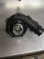 SEADOO WAKE PRO 230 GTX 4 TEC 230 supercharger