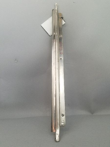 78 ROLLS ROYCE FRONT RH Sill Plate