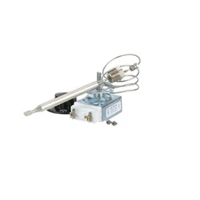 Mavrik Thermostat Kit W/ Knob And Screws