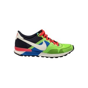Nike Air Pegasus 83 Size 11 | eBay display picture 1
