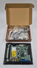 Advantech PCM-8150 Rev: A2.0-C 1907815007 Industrial Computer Module *NEW KIT*