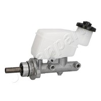 Japanparts Hauptbremszylinder PF-2015 FüR Yaris Toyota Gpl KSP90_ Vvt KSP90R