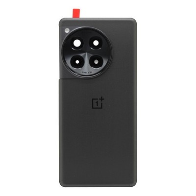 OEM Camera Lens Rear Back Housing Battery Cover Door fit OnePlus 11 12 12R