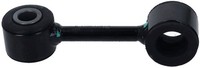 LemföRder 31998 01 Stange/Strebe, Stabilisator FüR Vw