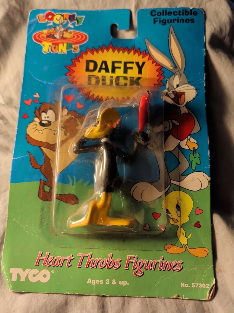 Bugs Bunny Vintage & Antique Character Toys for sale | eBay