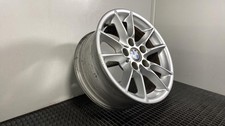 Jantes BMW SERIE 5
