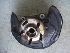2010-2015 Chevy Camaro Front Left Driver Spin...