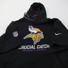 Minnesota Vikings Collecting and Fan Guide 10