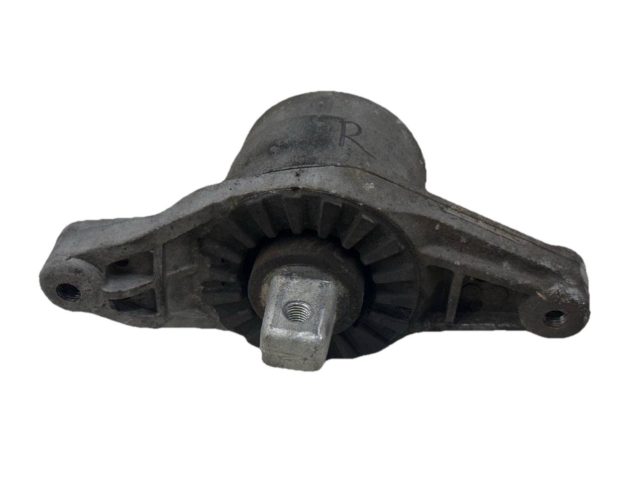 2014-2020 MASERATI GHIBLI 3.0L ENGINE MOTOR Right MOUNT SUPPORT BRACKET 80k Mils