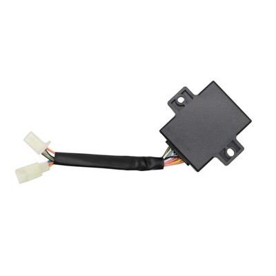 New Igniter Ignition Module for Kawasaki Mule 2500 2510 2520 21119