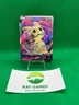 Pokémon TCG Mimikyu V 148/163 Battle Styles Full Art Holo Ultra Rare NM