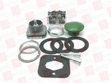 ALLEN BRADLEY 800T-D1A / 800TD1A (IN BOX)