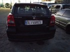 Bild 6 von 10