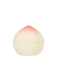 TONYMOLY Peach Hand Cream 30g