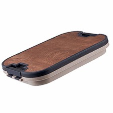 Panier De Pique-Nique Pliable Grande Capacité Pratique Pour Camping