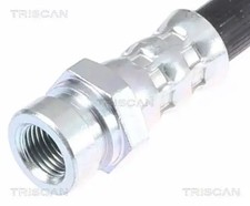 Flexible de frein Mitsubishi PAJERO