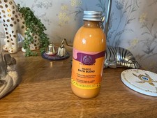 The Body Shop MANGO BATH BLEND 250ml Hydrating Bath Foam