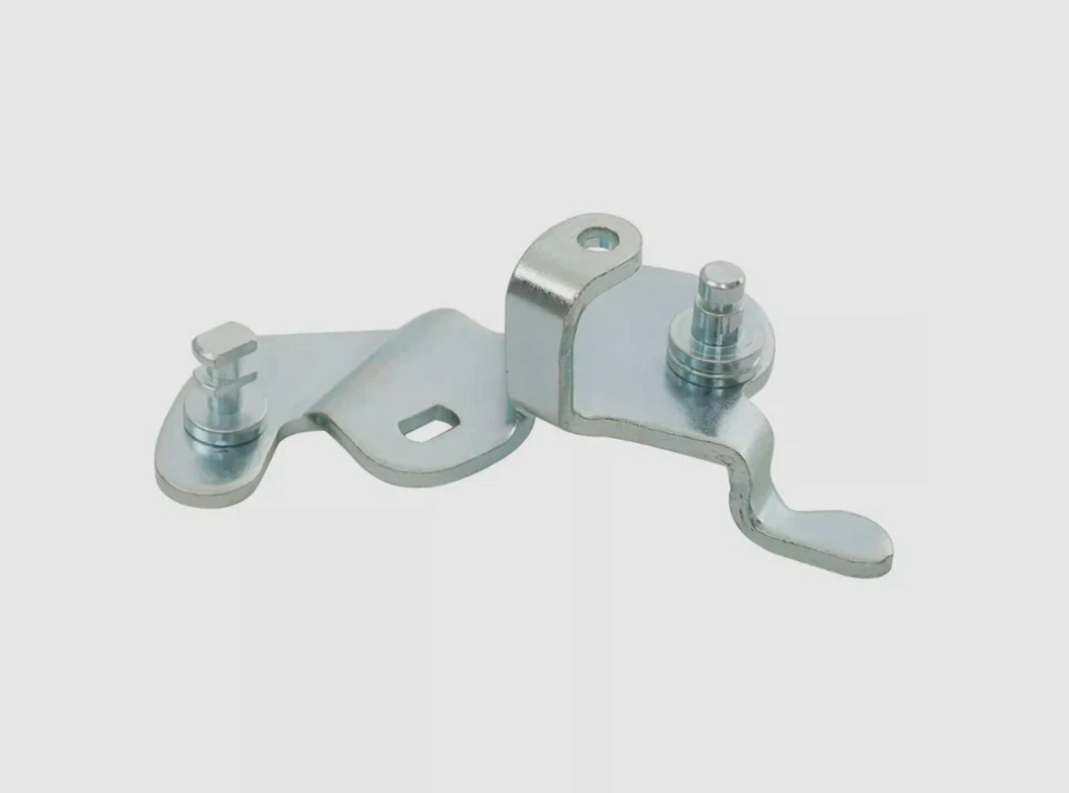 For 1981-90 Chevrolet Caprice Rochester Quadrajet New Carburetor 305-350 Engine^ - Image 4 of 4