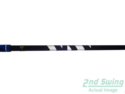 TaylorMade SIM MAX-D Driver 10.5° Graphite Regular Right 45.0in - Picture 9 of 10