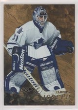 1998-99 ITG Be A Player Gold Curtis Joseph #284 n1u