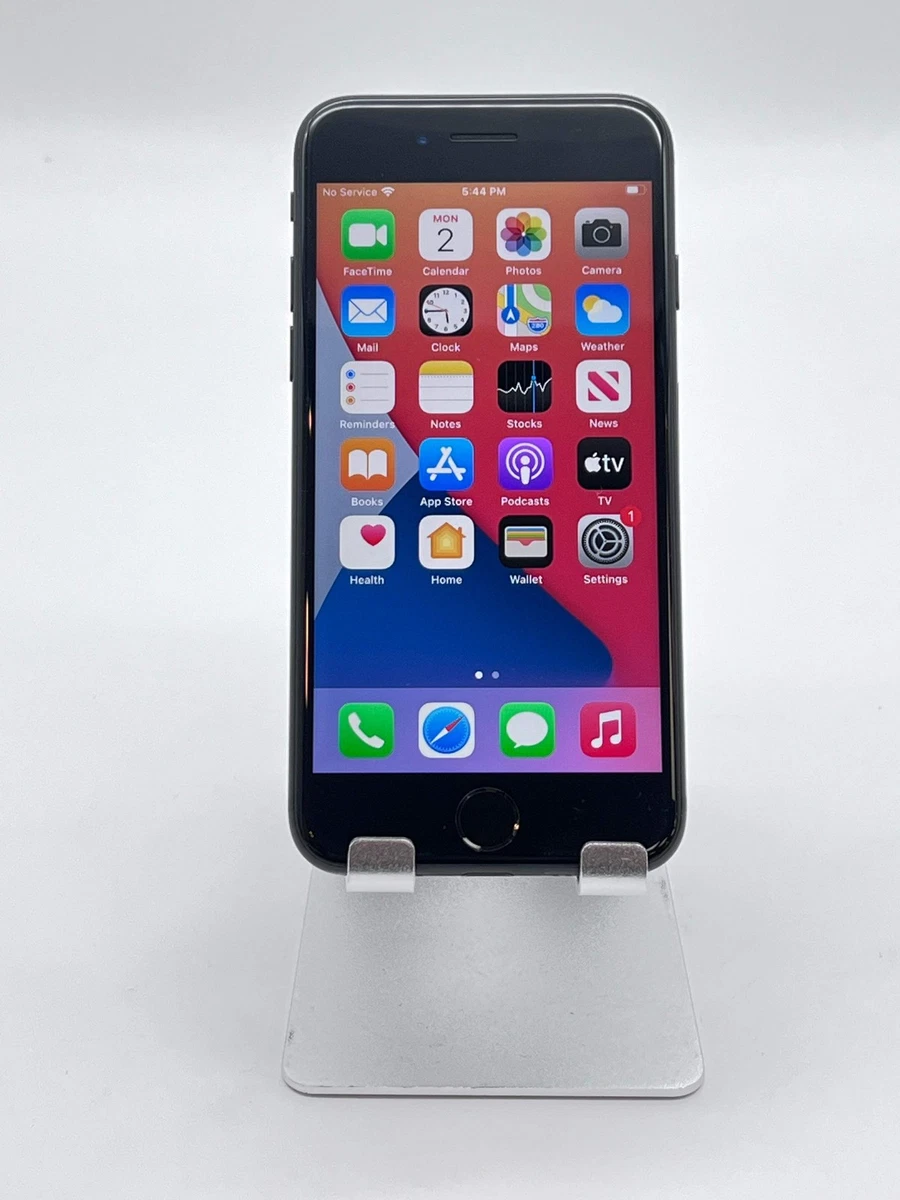 Apple iPhone 7 128GB Smartphones for Sale - eBay