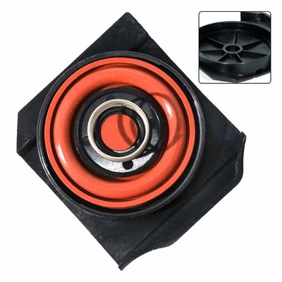 Ventildeckel Reparatursatz kompatibel mit f��r C4 f��r C5 f��r 207 f��r 208 Mode