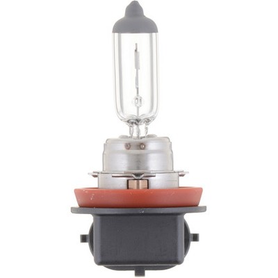 Philips Automotive Lighting H11VPB1 Philips Vision Plus Headlight H11