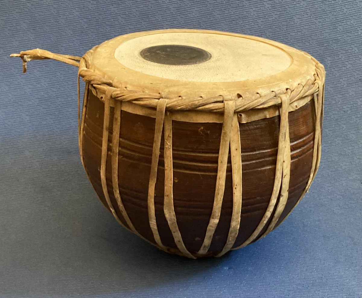 Unbranded Tablas for sale | eBay