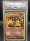 Charizard 11/108 XY Evolutions Holo PSA 9 MINT