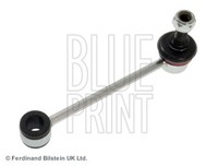 Koppelstange Stabilisator Hinterachse FüR Honda Prelude Iv