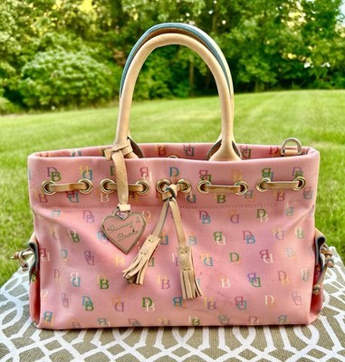 ルイヴィトン ルイ・ヴィトン(LOUIS VUITTON)ルイヴィトン モノグラム リバース