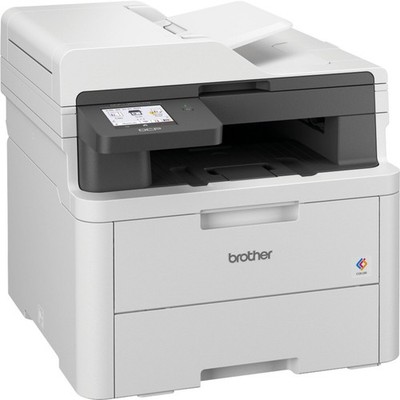 Brother MFC-L3770CDW 4-in-1 Farb-Multifunktionsgerät