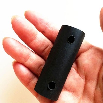 Universal Spare Mast Foot Tendon Joint Windsurfing Repair  Replacement