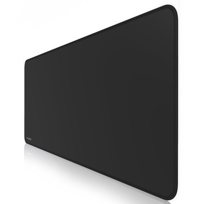 Titanwolf Gaming Mauspad 1000 x 400 x 3 mm XXL Schreibtischauflage rutschfest