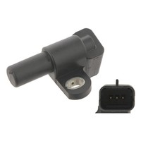 Febi Bilstein Sensor Nockenwellenposition Nockenwellensensor Impulsgeber 31238