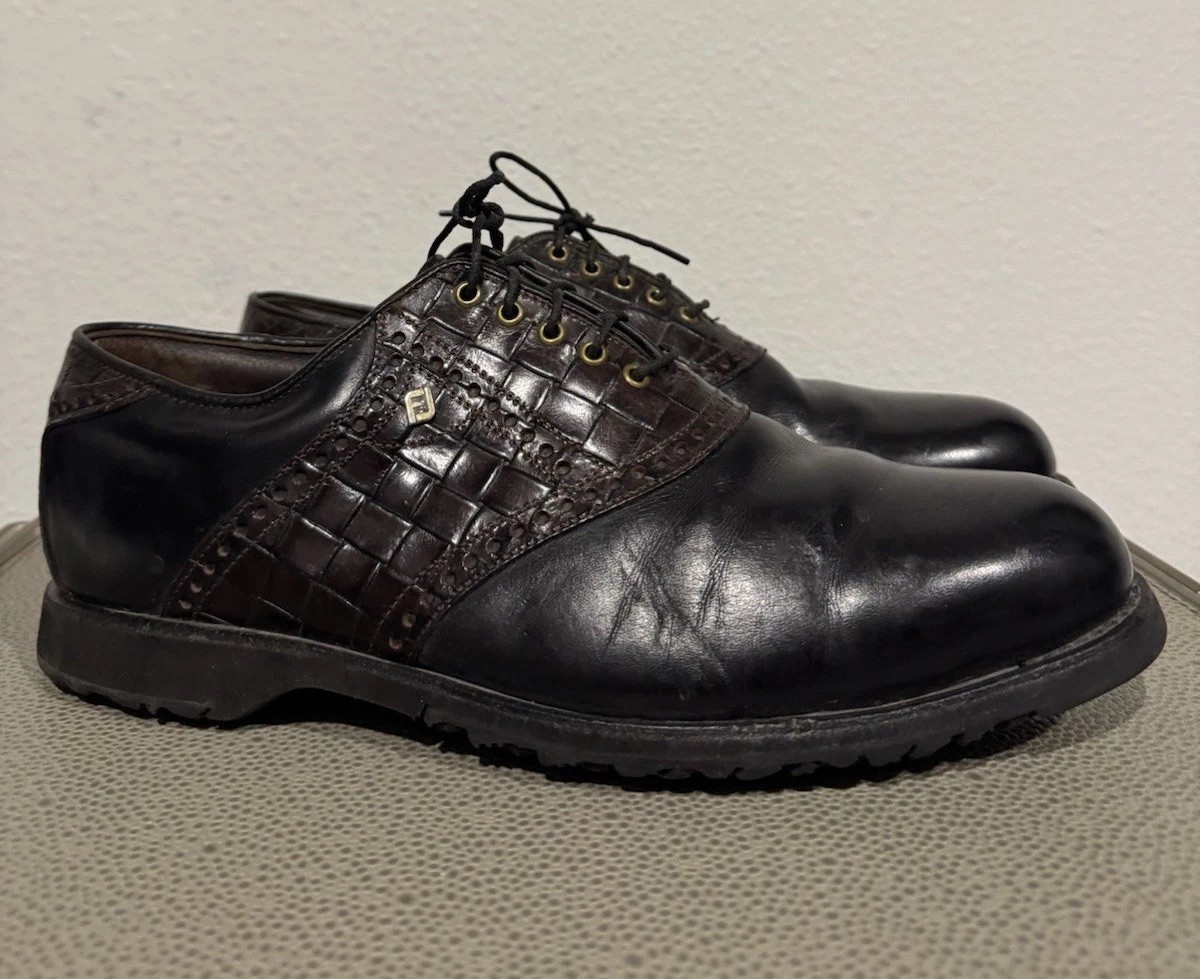 FootJoy Premiere Classics Dry Men