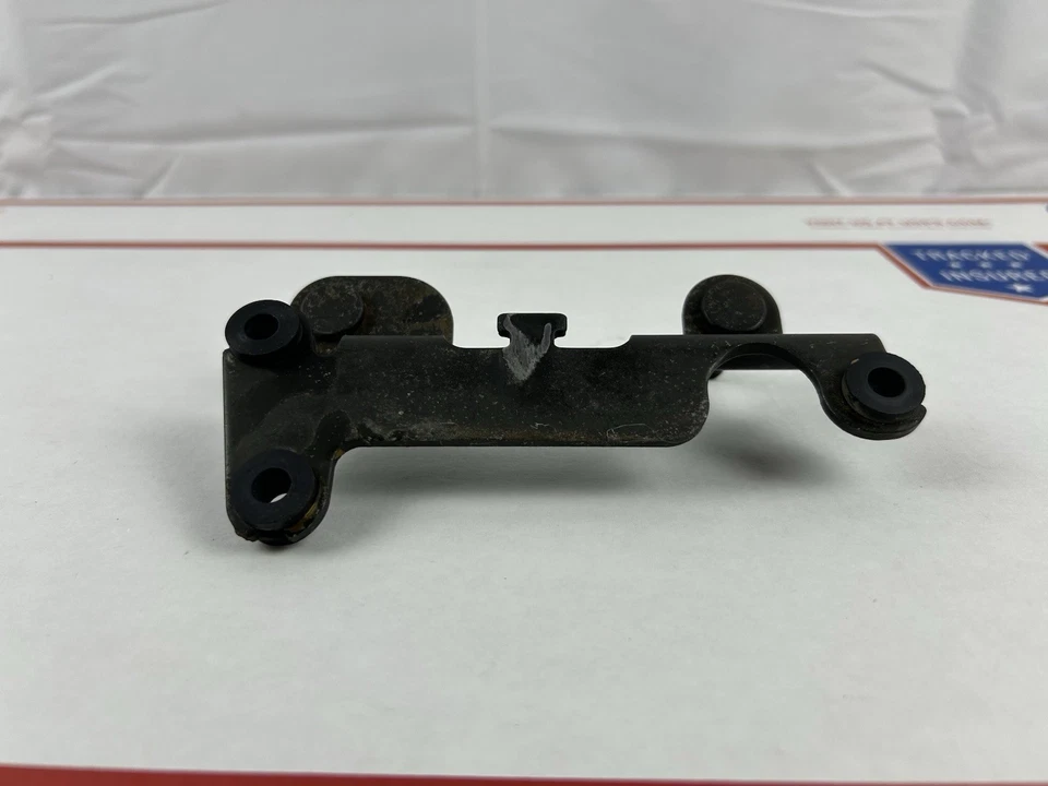 Suzuki DR 350 DR350 SE 1992 velocímetro medidores soporte de montaje 34950-14D00 Foto 2 de 4