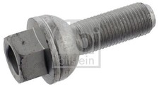 FEBI BILSTEIN Radschraube 17818 für VW FORD SEAT